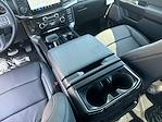 2025 Ford F-150 SuperCrew Cab 4WD Pickup for sale #T25261 - photo 41