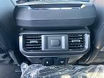 2025 Ford F-150 SuperCrew Cab 4WD Pickup for sale #T25261 - photo 42