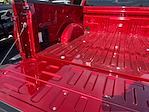 2025 Ford F-150 SuperCrew Cab 4WD Pickup for sale #T25261 - photo 43