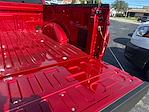 2025 Ford F-150 SuperCrew Cab 4WD Pickup for sale #T25261 - photo 44
