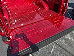 2025 Ford F-150 SuperCrew Cab 4WD Pickup for sale #T25261 - photo 45