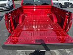2025 Ford F-150 SuperCrew Cab 4WD Pickup for sale #T25261 - photo 46