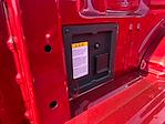 2025 Ford F-150 SuperCrew Cab 4WD Pickup for sale #T25261 - photo 47