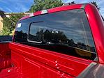 2025 Ford F-150 SuperCrew Cab 4WD Pickup for sale #T25261 - photo 49