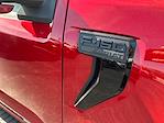 2025 Ford F-150 SuperCrew Cab 4WD Pickup for sale #T25261 - photo 6