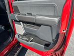 2025 Ford F-150 SuperCrew Cab 4WD Pickup for sale #T25261 - photo 50