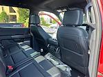 2025 Ford F-150 SuperCrew Cab 4WD Pickup for sale #T25261 - photo 51