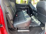 2025 Ford F-150 SuperCrew Cab 4WD Pickup for sale #T25261 - photo 52