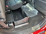 2025 Ford F-150 SuperCrew Cab 4WD Pickup for sale #T25261 - photo 53