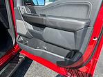 2025 Ford F-150 SuperCrew Cab 4WD Pickup for sale #T25261 - photo 54