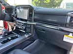 2025 Ford F-150 SuperCrew Cab 4WD Pickup for sale #T25261 - photo 56