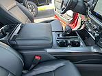 2025 Ford F-150 SuperCrew Cab 4WD Pickup for sale #T25261 - photo 57