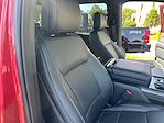 2025 Ford F-150 SuperCrew Cab 4WD Pickup for sale #T25261 - photo 59