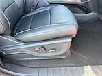 2025 Ford F-150 SuperCrew Cab 4WD Pickup for sale #T25261 - photo 60
