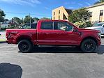 2025 Ford F-150 SuperCrew Cab 4WD Pickup for sale #T25261 - photo 8
