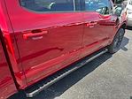 2025 Ford F-150 SuperCrew Cab 4WD Pickup for sale #T25261 - photo 9