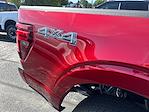 2025 Ford F-150 SuperCrew Cab 4WD Pickup for sale #T25261 - photo 10