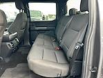 2021 Ford F-150 SuperCrew Cab 4WD Pickup for sale #T25261A - photo 10