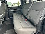 2021 Ford F-150 SuperCrew Cab 4WD Pickup for sale #T25261A - photo 11