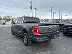 2021 Ford F-150 SuperCrew Cab 4WD Pickup for sale #T25261A - photo 12