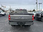 2021 Ford F-150 SuperCrew Cab 4WD Pickup for sale #T25261A - photo 13