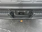 2021 Ford F-150 SuperCrew Cab 4WD Pickup for sale #T25261A - photo 14