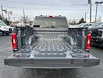 2021 Ford F-150 SuperCrew Cab 4WD Pickup for sale #T25261A - photo 15