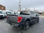2021 Ford F-150 SuperCrew Cab 4WD Pickup for sale #T25261A - photo 16