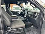 2021 Ford F-150 SuperCrew Cab 4WD Pickup for sale #T25261A - photo 17