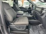2021 Ford F-150 SuperCrew Cab 4WD Pickup for sale #T25261A - photo 18