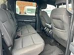 2021 Ford F-150 SuperCrew Cab 4WD Pickup for sale #T25261A - photo 19