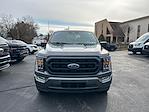 2021 Ford F-150 SuperCrew Cab 4WD Pickup for sale #T25261A - photo 2