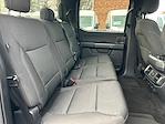 2021 Ford F-150 SuperCrew Cab 4WD Pickup for sale #T25261A - photo 20