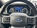 2021 Ford F-150 SuperCrew Cab 4WD Pickup for sale #T25261A - photo 22
