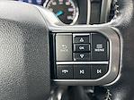 2021 Ford F-150 SuperCrew Cab 4WD Pickup for sale #T25261A - photo 24
