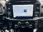 2021 Ford F-150 SuperCrew Cab 4WD Pickup for sale #T25261A - photo 26