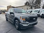 2021 Ford F-150 SuperCrew Cab 4WD Pickup for sale #T25261A - photo 3