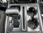 2021 Ford F-150 SuperCrew Cab 4WD Pickup for sale #T25261A - photo 31