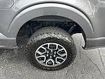 2021 Ford F-150 SuperCrew Cab 4WD Pickup for sale #T25261A - photo 32
