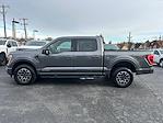 2021 Ford F-150 SuperCrew Cab 4WD Pickup for sale #T25261A - photo 4