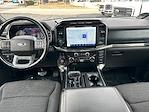 2021 Ford F-150 SuperCrew Cab 4WD Pickup for sale #T25261A - photo 6
