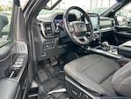 2021 Ford F-150 SuperCrew Cab 4WD Pickup for sale #T25261A - photo 7
