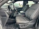 2021 Ford F-150 SuperCrew Cab 4WD Pickup for sale #T25261A - photo 9