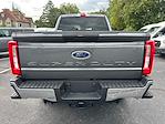 New 2025 Ford F-250 XLT Crew Cab 4WD Pickup for sale #T25267 - photo 11