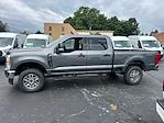 New 2025 Ford F-250 XLT Crew Cab 4WD Pickup for sale #T25267 - photo 12