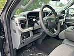 New 2025 Ford F-250 XLT Crew Cab 4WD Pickup for sale #T25267 - photo 13