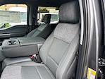 New 2025 Ford F-250 XLT Crew Cab 4WD Pickup for sale #T25267 - photo 14