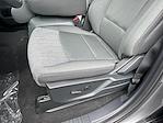 New 2025 Ford F-250 XLT Crew Cab 4WD Pickup for sale #T25267 - photo 15