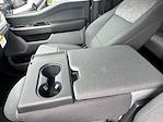 New 2025 Ford F-250 XLT Crew Cab 4WD Pickup for sale #T25267 - photo 16