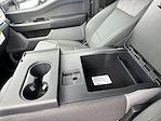New 2025 Ford F-250 XLT Crew Cab 4WD Pickup for sale #T25267 - photo 17